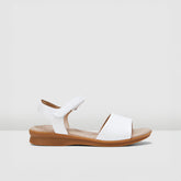 Nigella Sandal