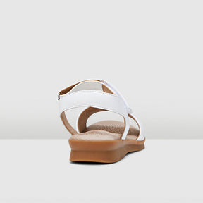 Nigella Sandal