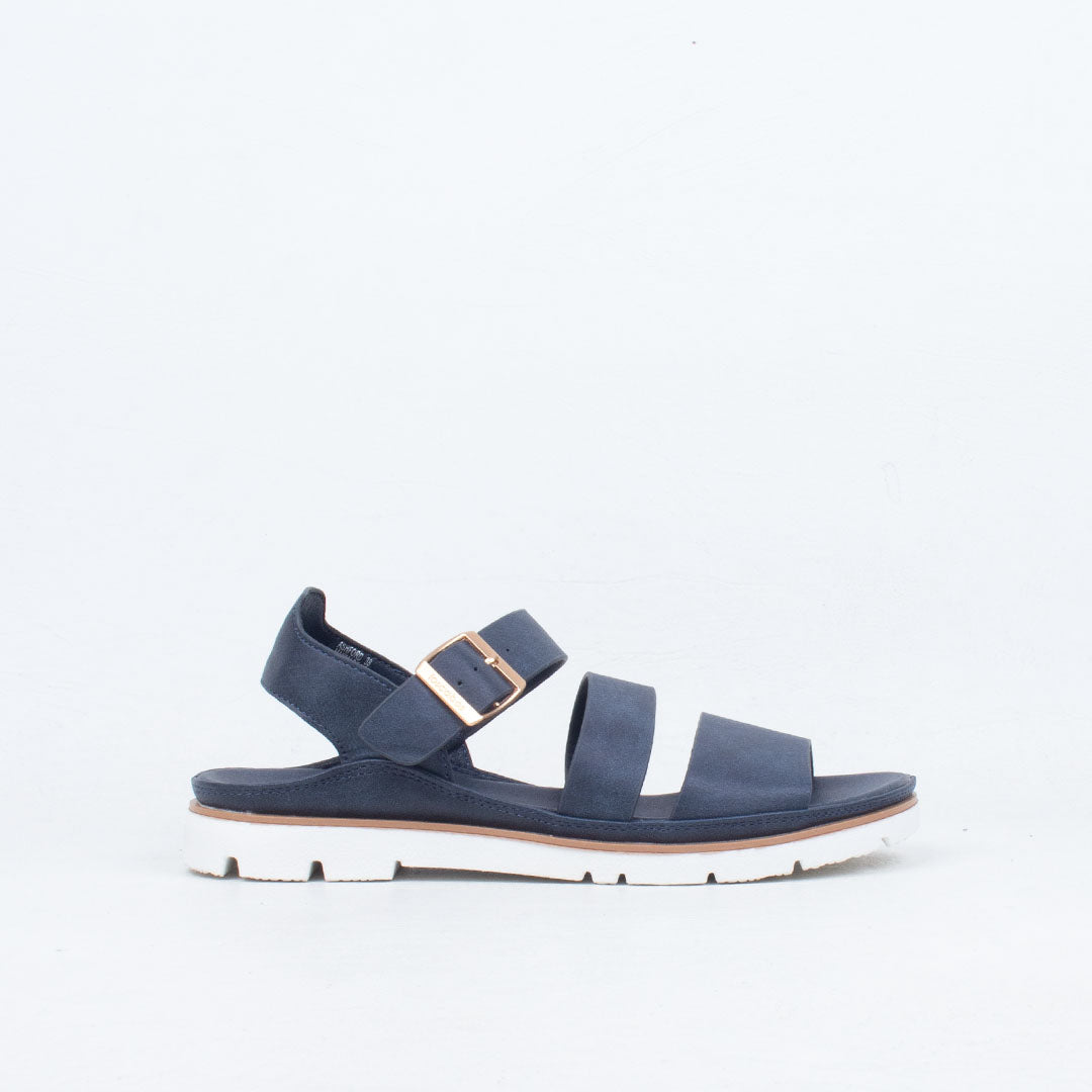 Ashford Sandal
