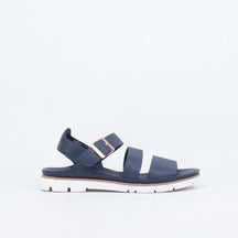 Ashford Sandal