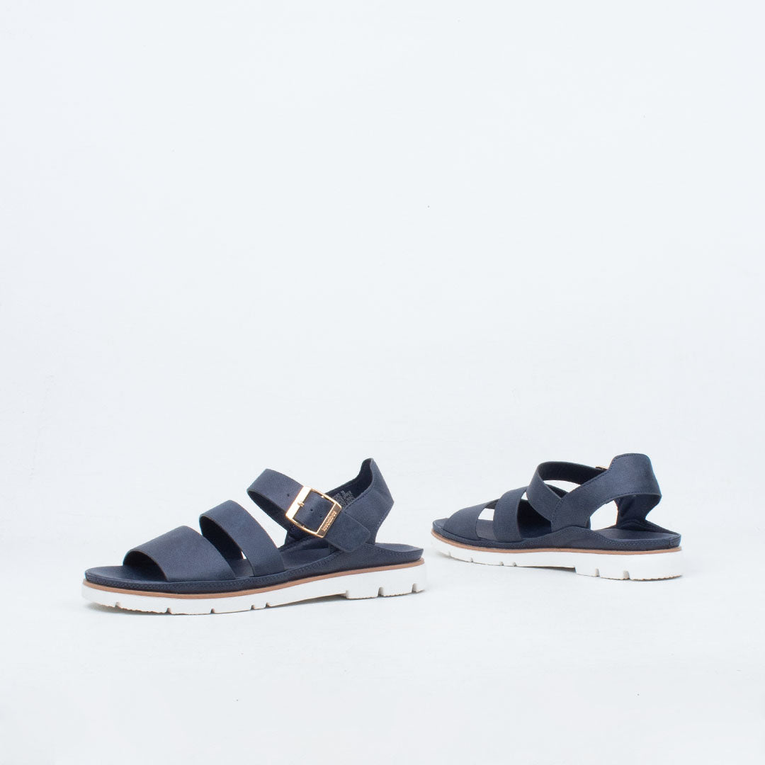 Ashford Sandal