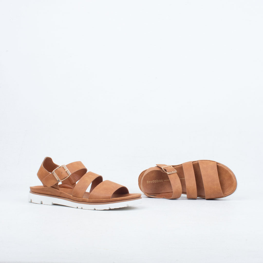 Ashford Sandal