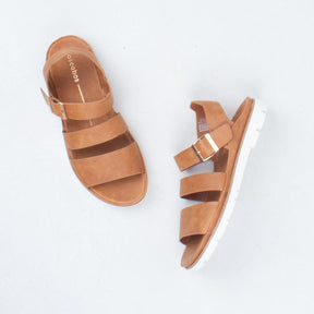 Ashford Sandal