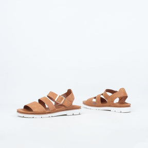 Ashford Sandal