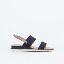 Clove Sandal