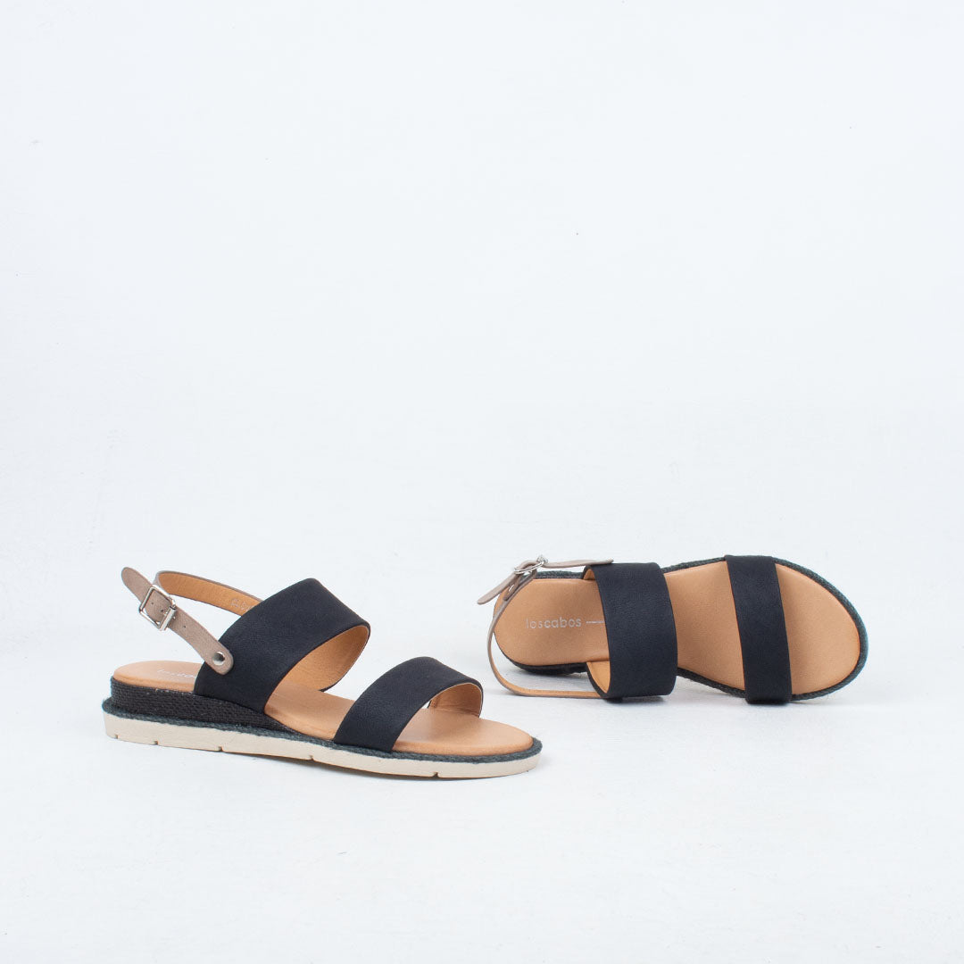Clove Sandal