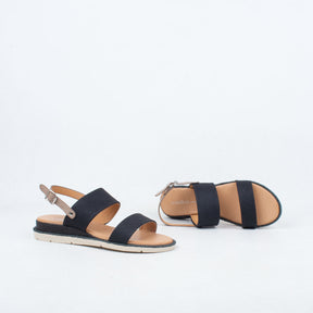 Clove Sandal