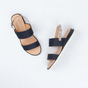 Clove Sandal