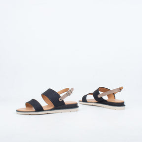 Clove Sandal