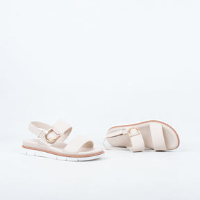 Sana Sandal