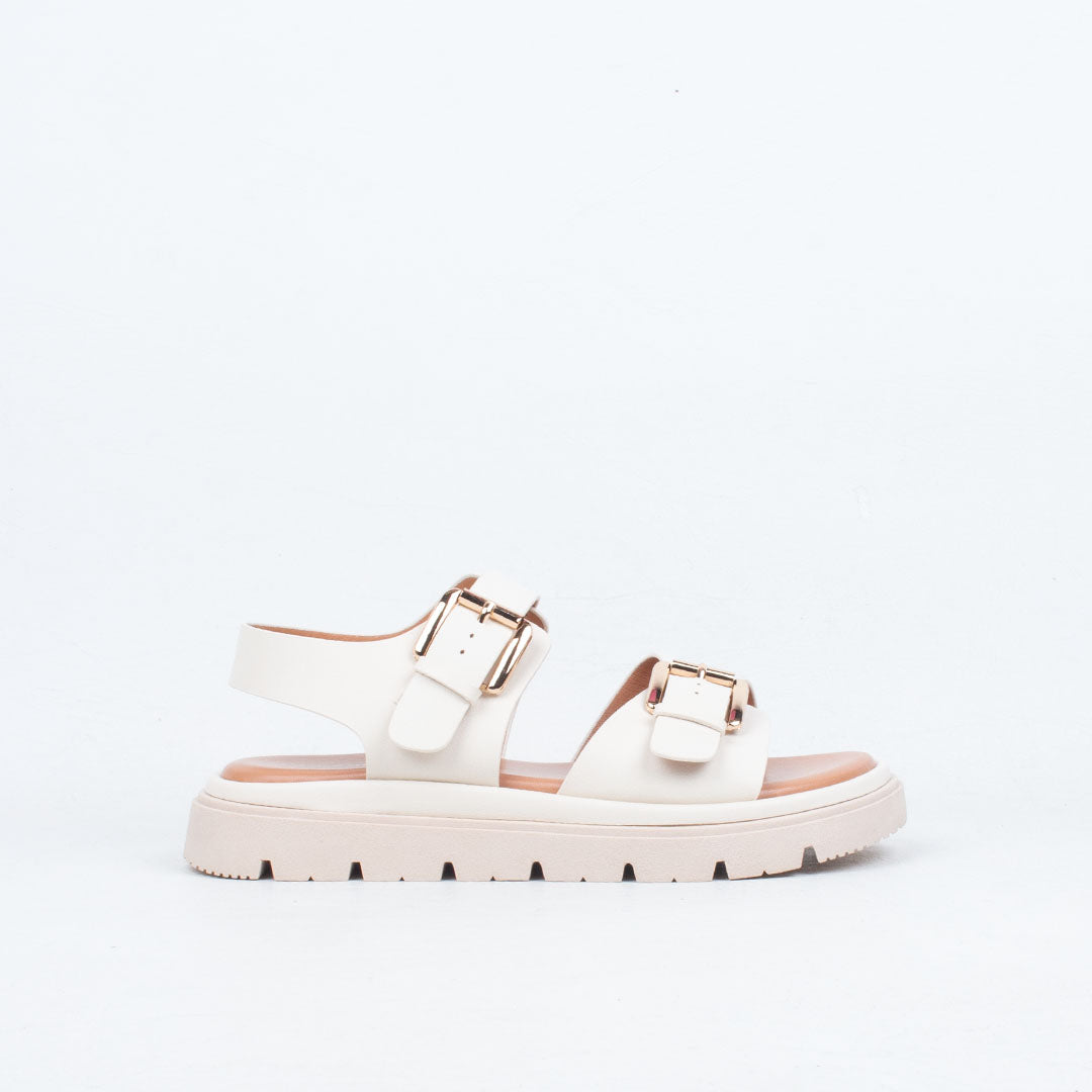 Toli Sandal