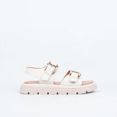 Toli Sandal