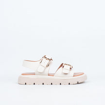 Toli Sandal