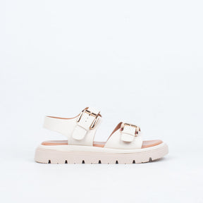 Toli Sandal