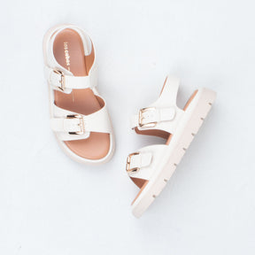 Toli Sandal