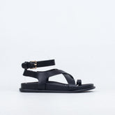 Valencia Sandal