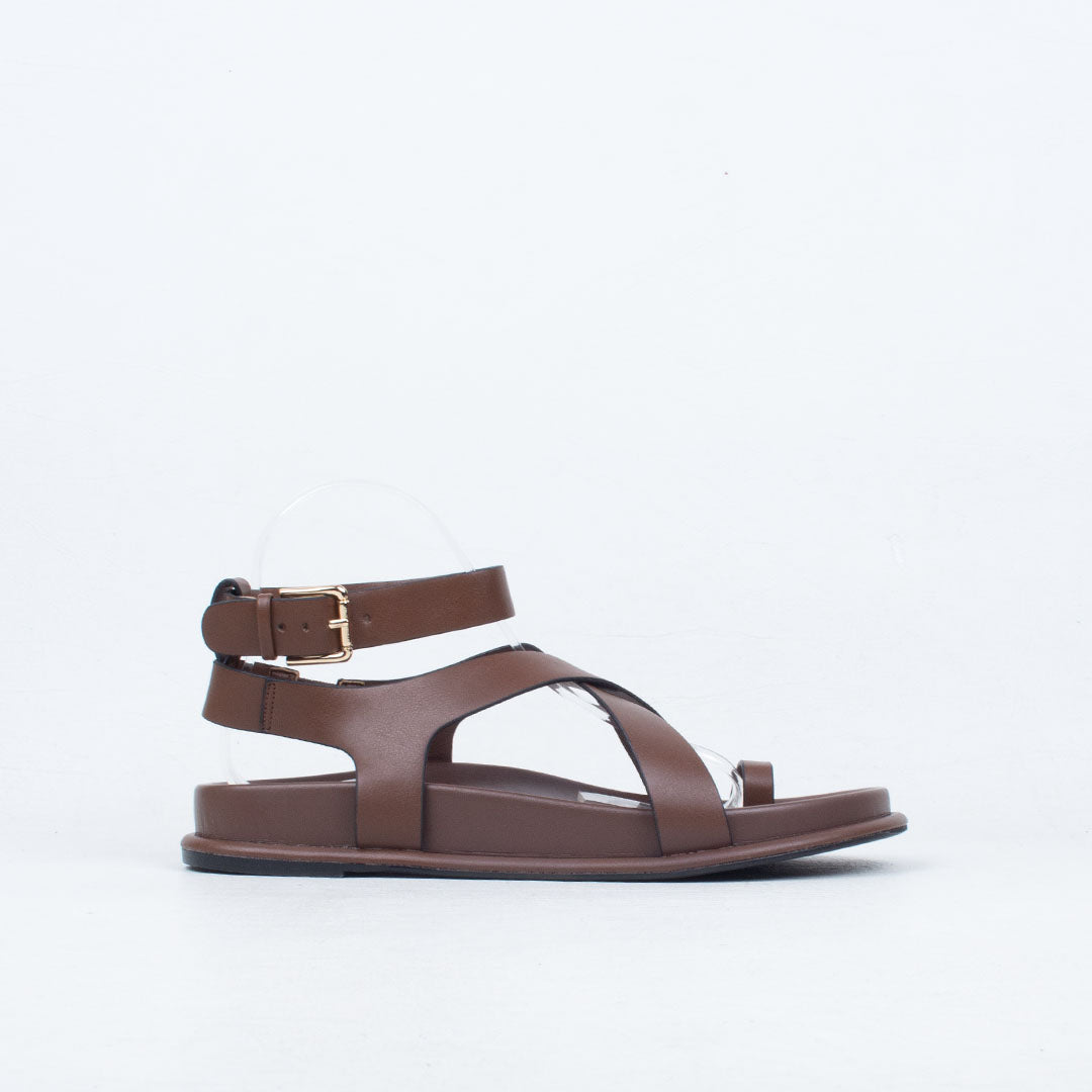 Valencia Sandal