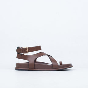 Valencia Sandal