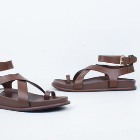 Valencia Sandal