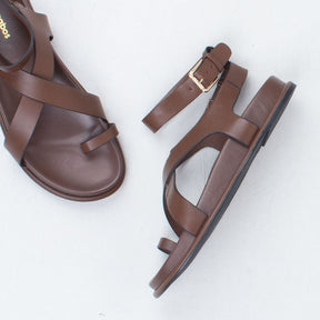 Valencia Sandal