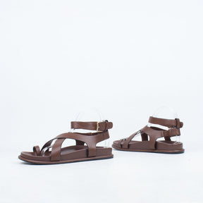 Valencia Sandal