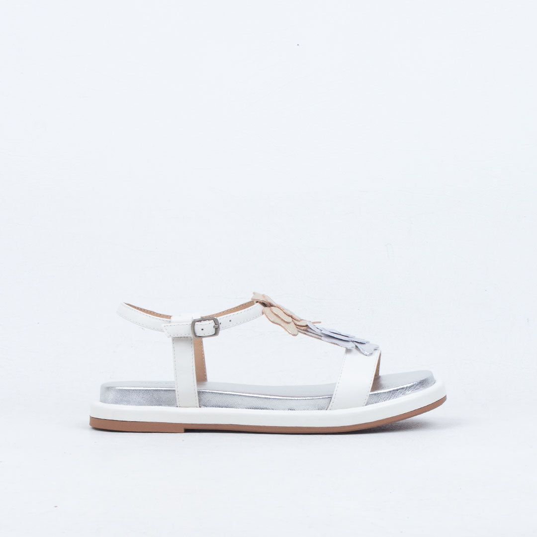 Marley Sandal