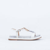 Marley Sandal