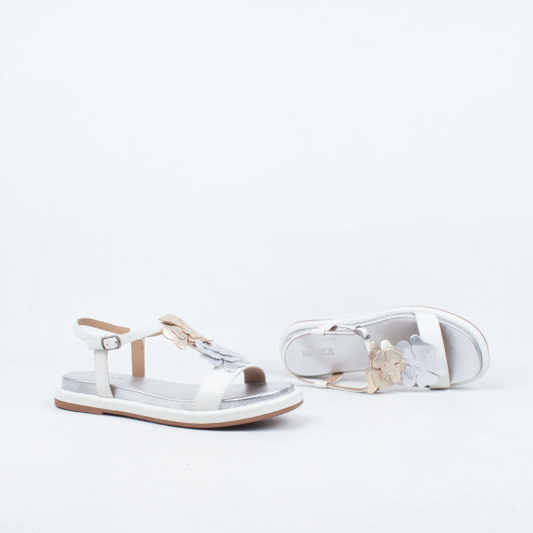 Marley Sandal