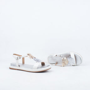 Marley Sandal