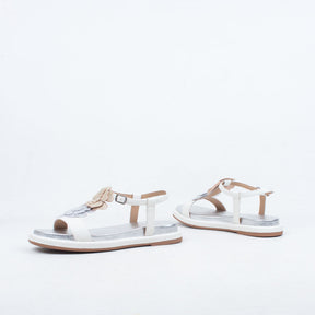 Marley Sandal
