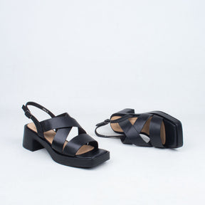 Junior Sandal