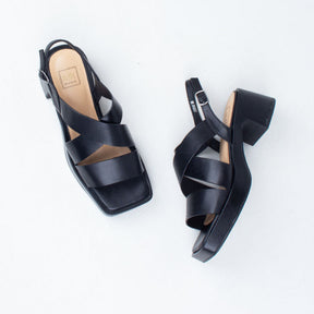 Junior Sandal