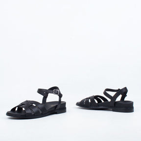 Athens Sandal