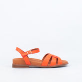 Athens Sandal