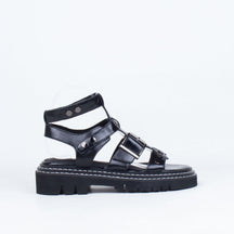 Cove Sandal