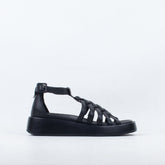 Nanette Sandal