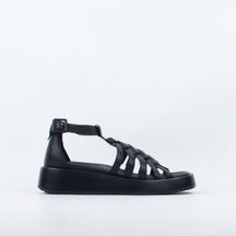 Nanette Sandal
