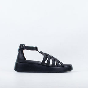 Nanette Sandal