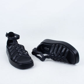 Nanette Sandal