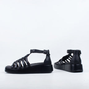Nanette Sandal