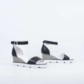 Spanish Dolly Sandal