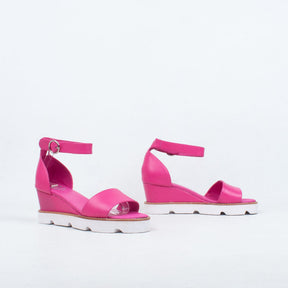 Spanish Dolly Sandal