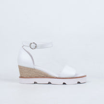 Spanish Dolly Sandal