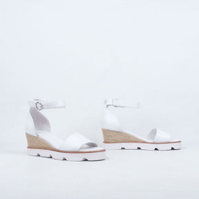 Spanish Dolly Sandal