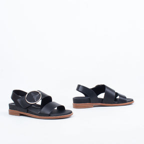 Willa Sandal