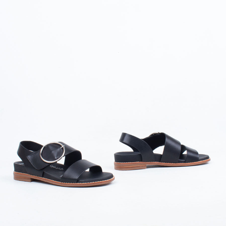 Willa Sandal