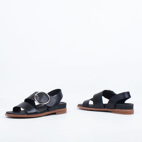 Willa Sandal