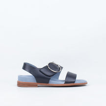 Willa Sandal