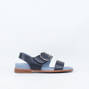 Willa Sandal