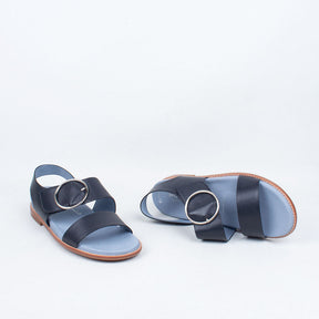 Willa Sandal